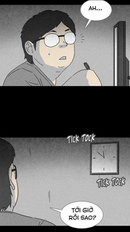 Touyuki Chapter 2 trang 25