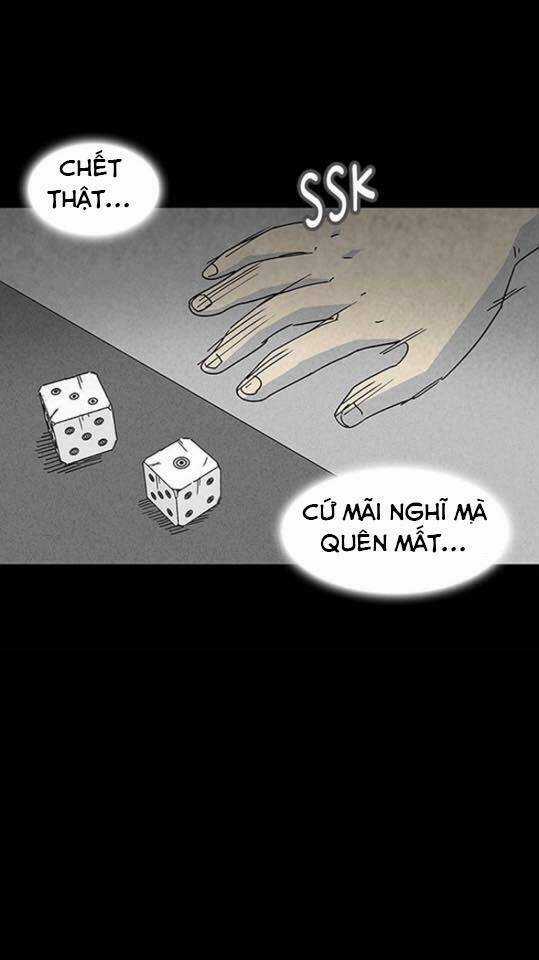 Touyuki Chapter 2 trang 26