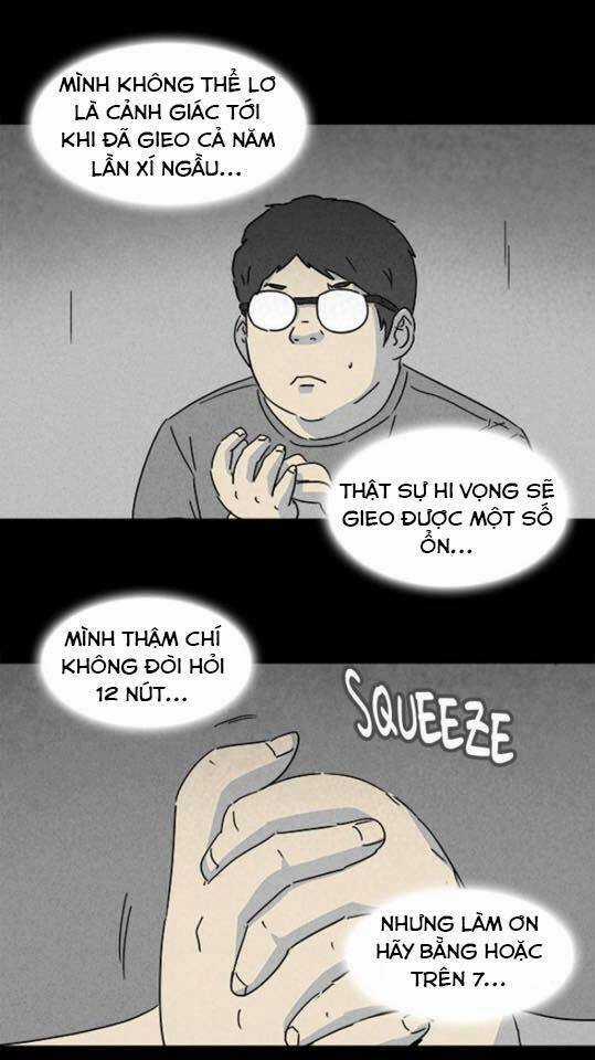 Touyuki Chapter 2 trang 27