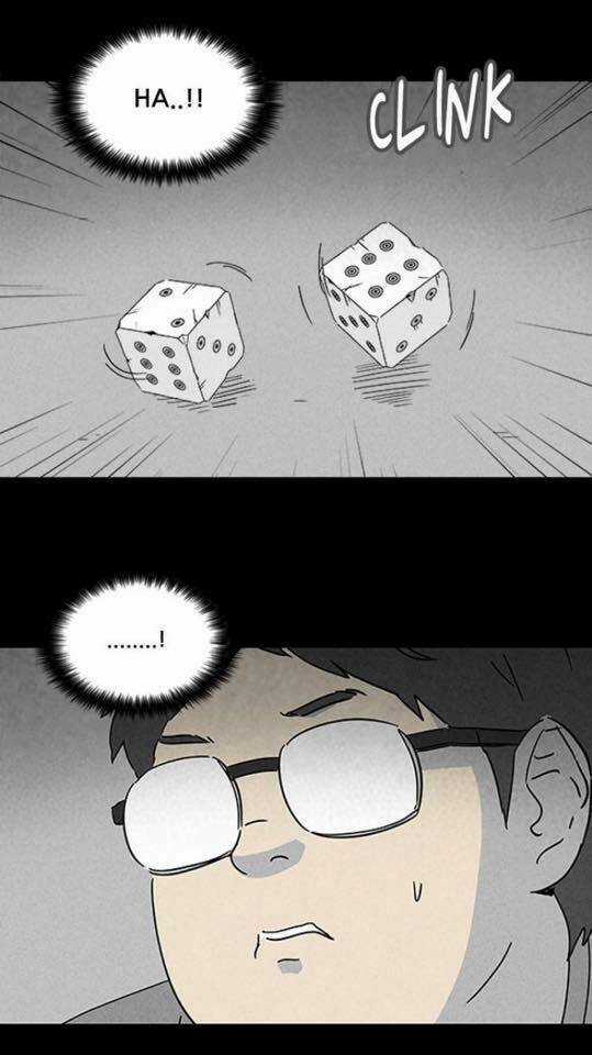 Touyuki Chapter 2 trang 28