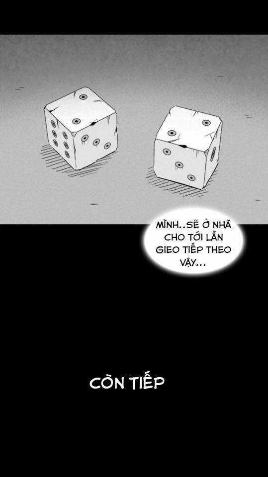 Touyuki Chapter 2 trang 29