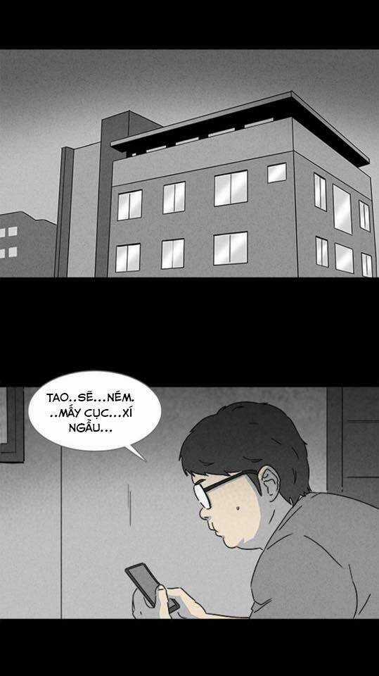 Touyuki Chapter 2 trang 4