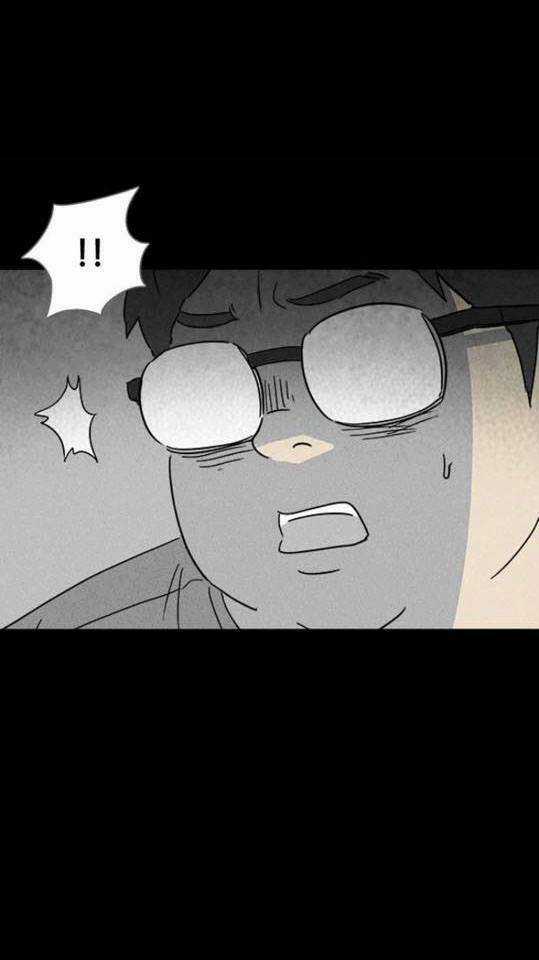 Touyuki Chapter 3 trang 18