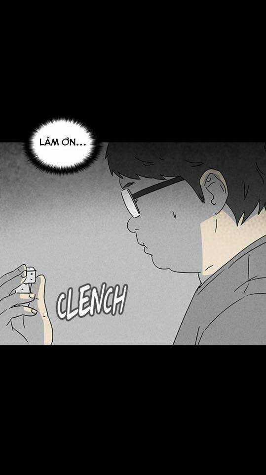 Touyuki Chapter 4 trang 10