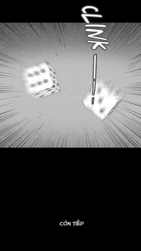 Touyuki Chapter 4 trang 11