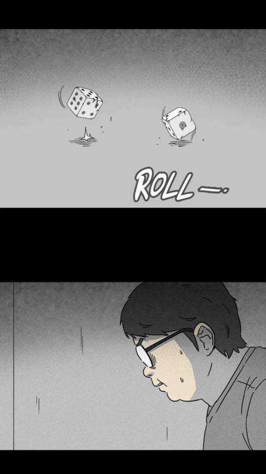 Touyuki Chapter 4 trang 12