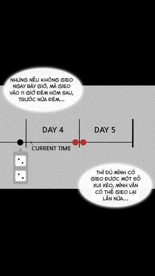 Touyuki Chapter 4 trang 2