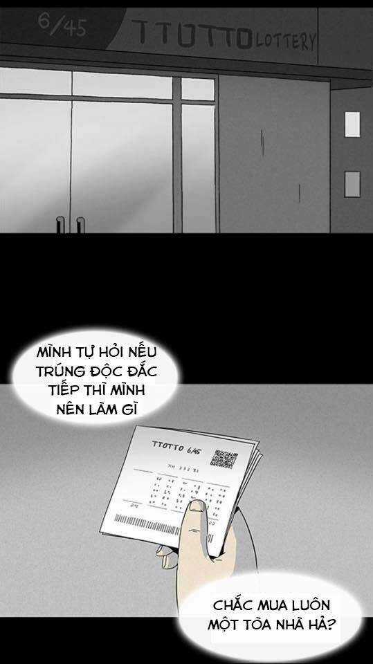 Touyuki Chapter 4 trang 20