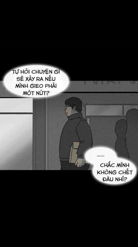 Touyuki Chapter 4 trang 22