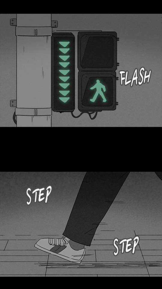 Touyuki Chapter 4 trang 25