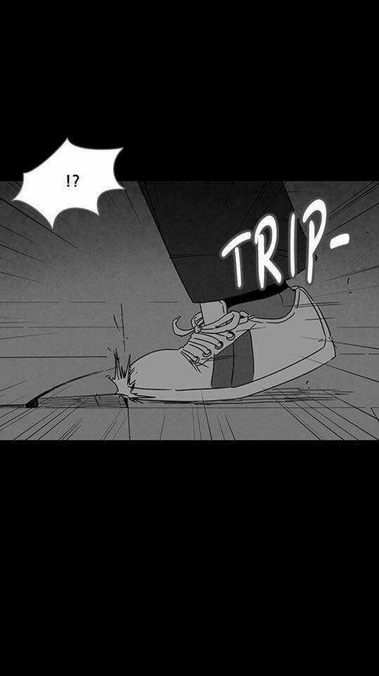 Touyuki Chapter 4 trang 26