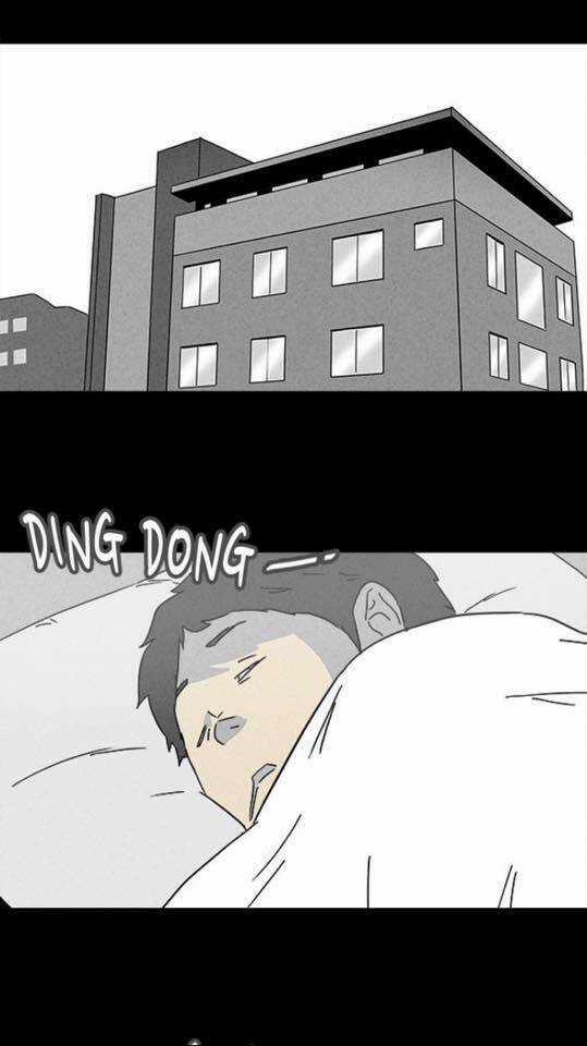 Touyuki Chapter 4 trang 4