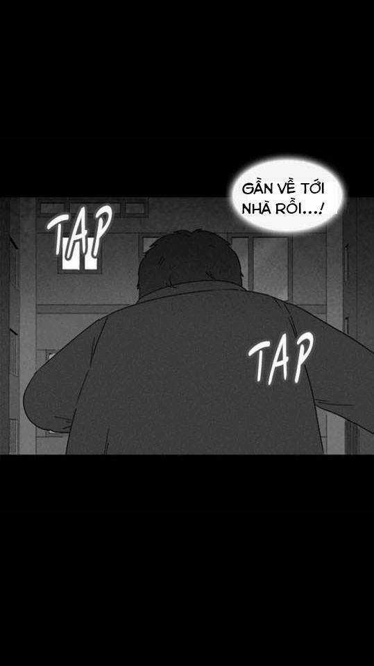 Touyuki Chapter 5 trang 12