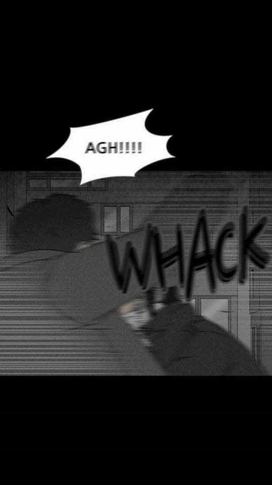 Touyuki Chapter 5 trang 13