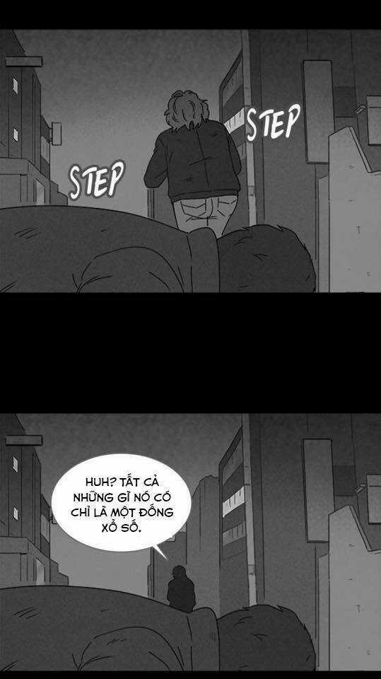 Touyuki Chapter 5 trang 22