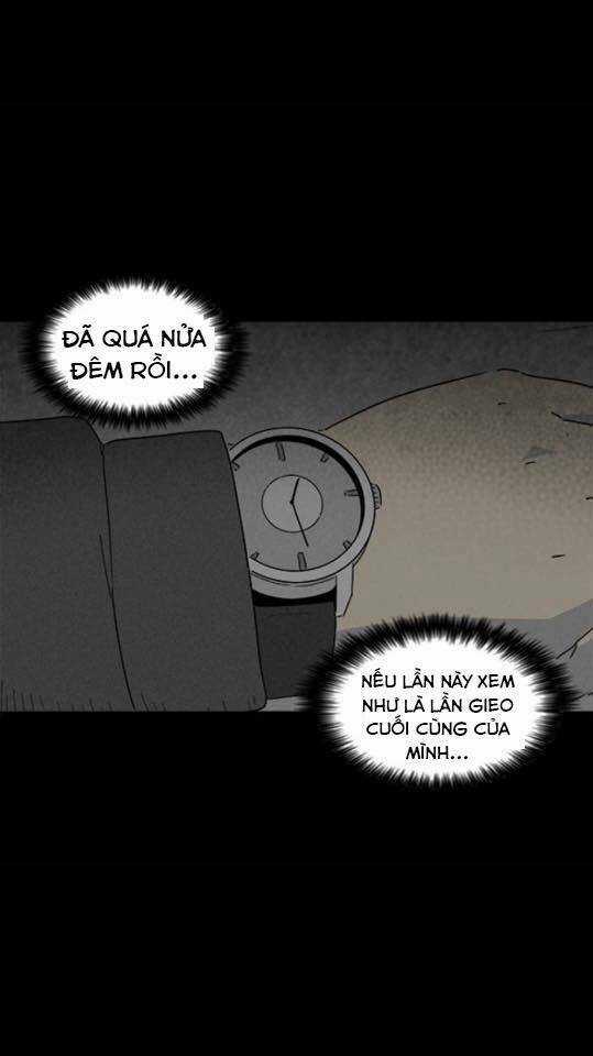 Touyuki Chapter 5 trang 7