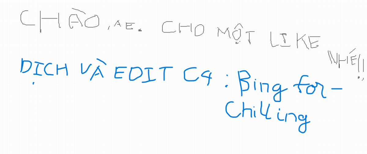 Tower Dungeon Chapter 4 trang 43