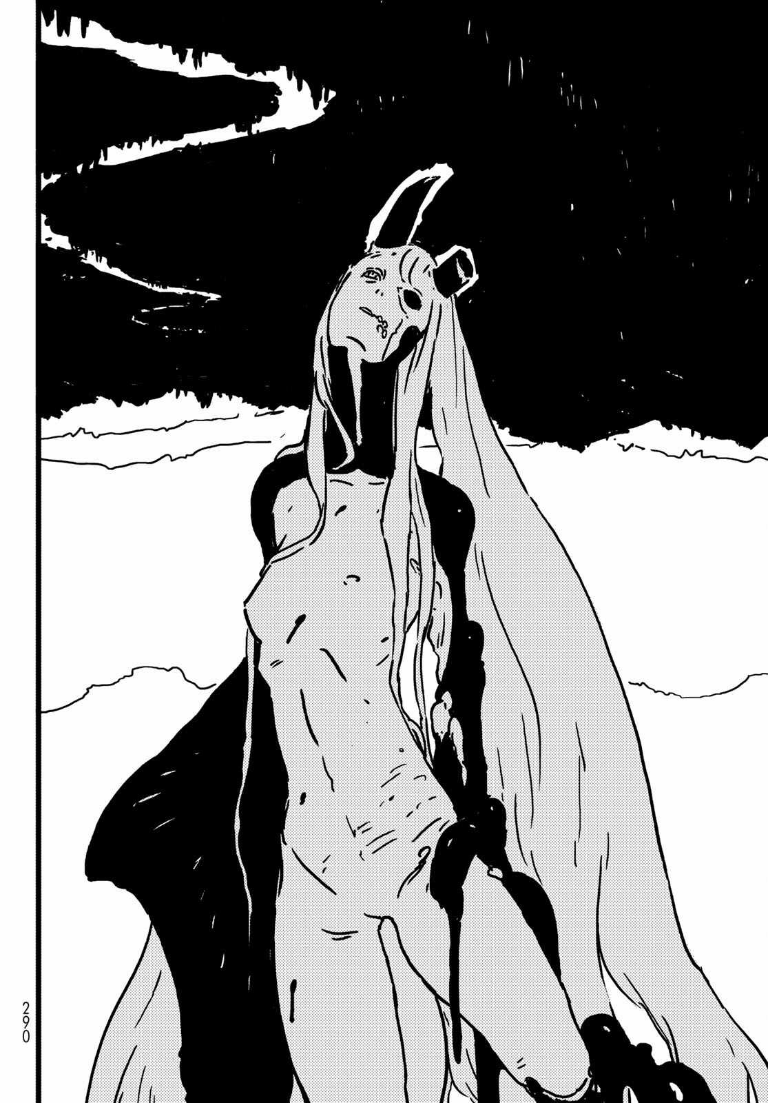 Tower Dungeon Chapter 6 trang 24