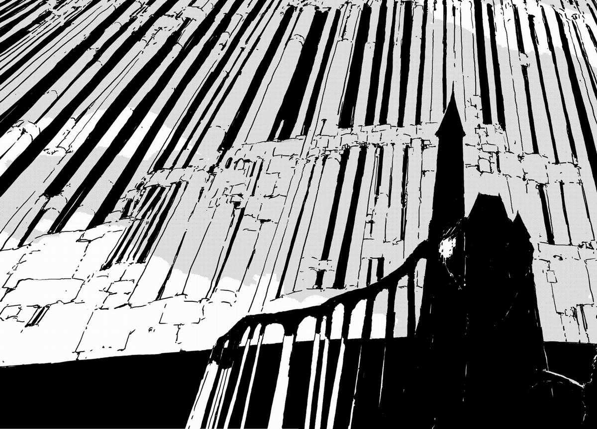 Tower Dungeon Chapter 6 trang 26