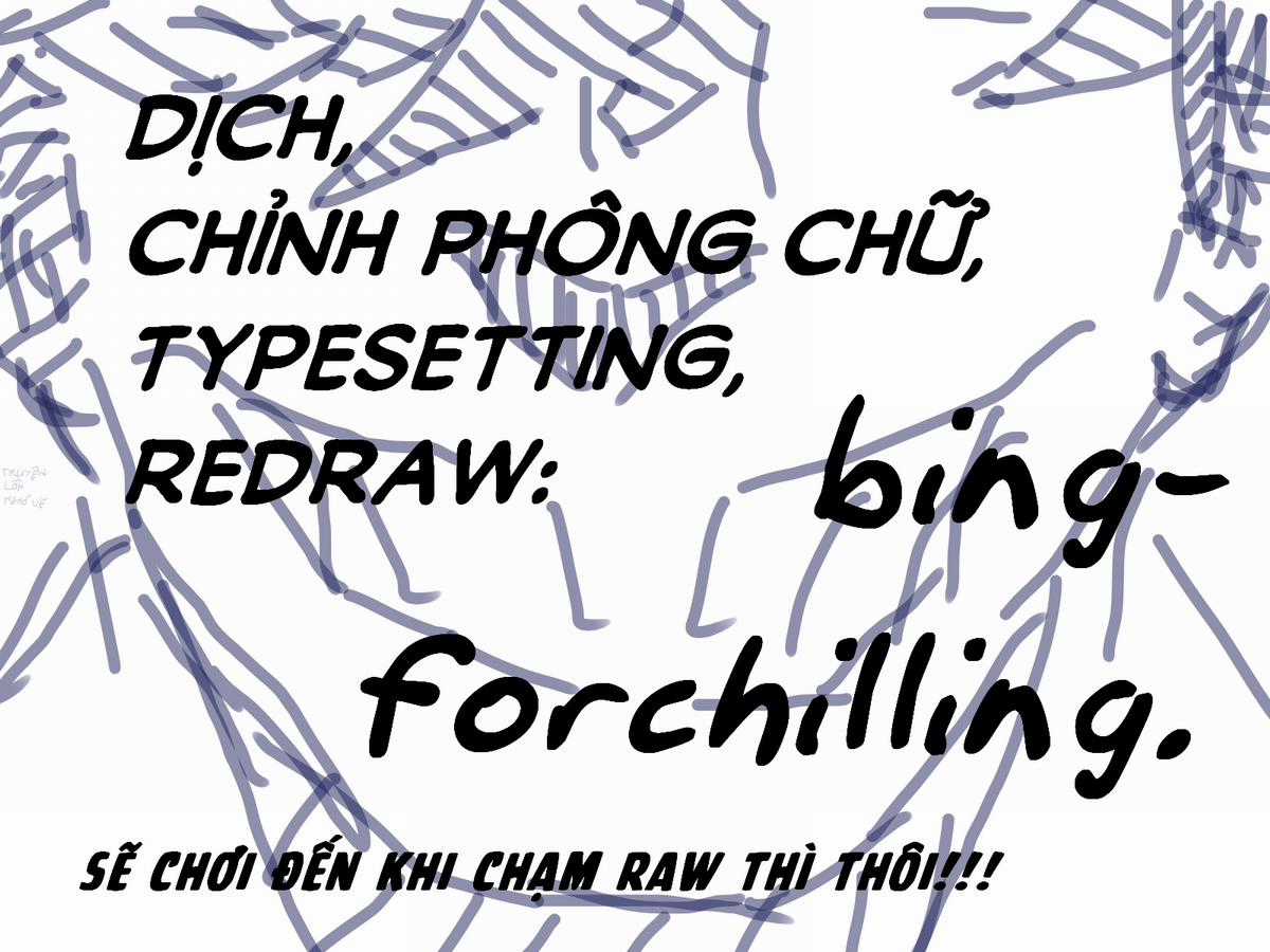 Tower Dungeon Chapter 6 trang 43