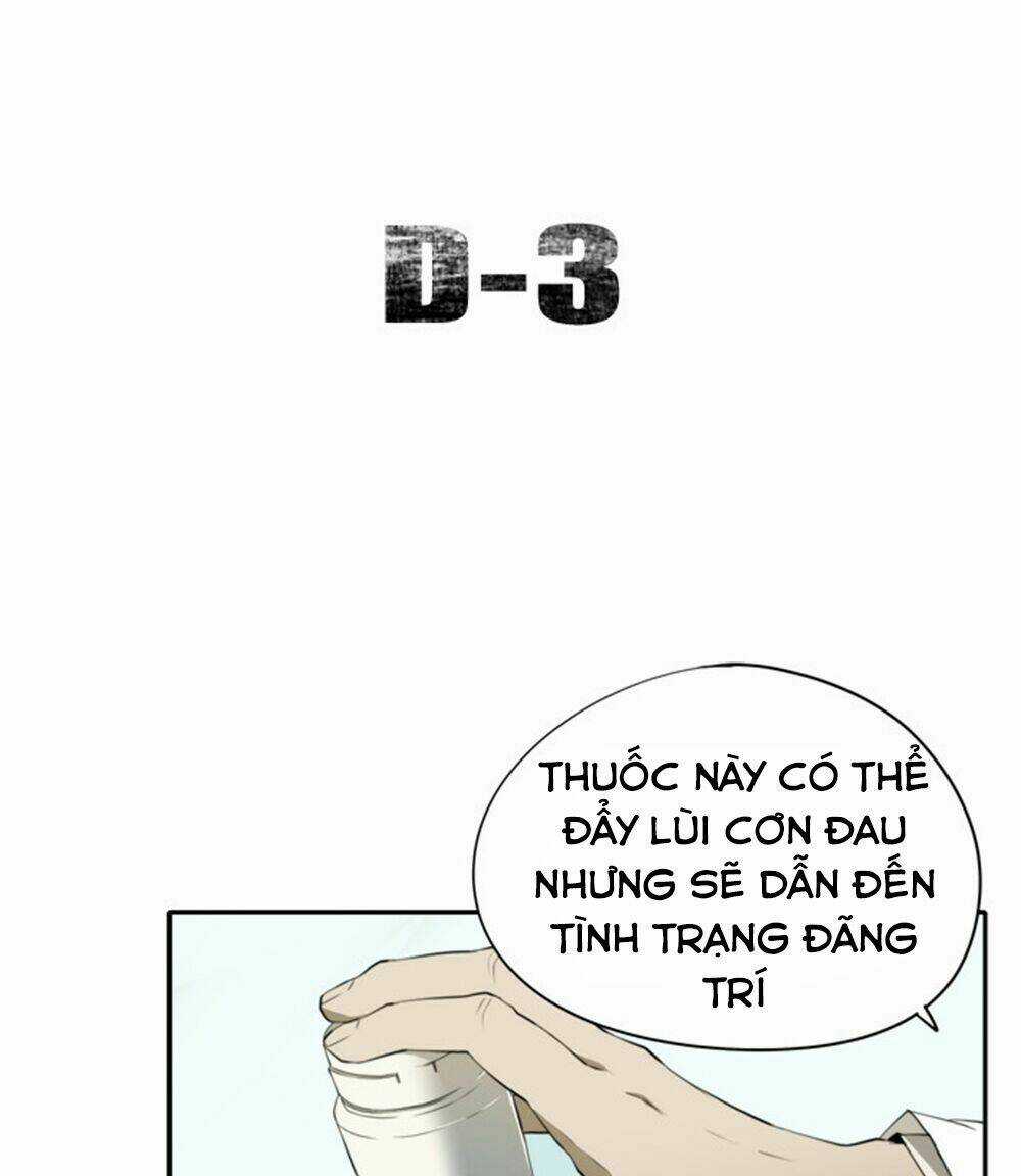 Trả Giá Chapter 0 trang 17