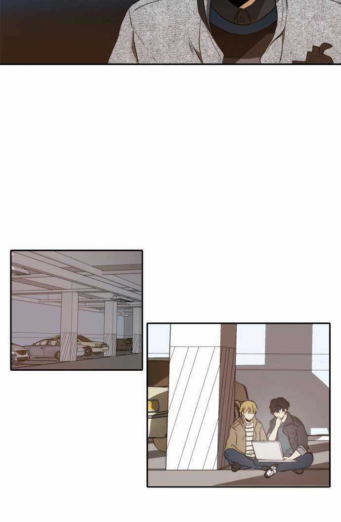 Trả Giá Chapter 10 trang 37