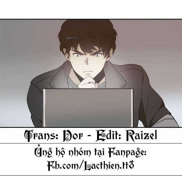 Trả Giá Chapter 10 trang 38