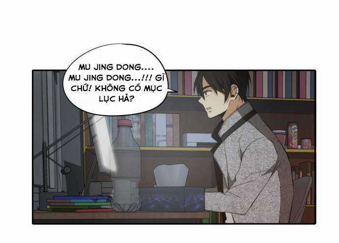 Trả Giá Chapter 12 trang 11