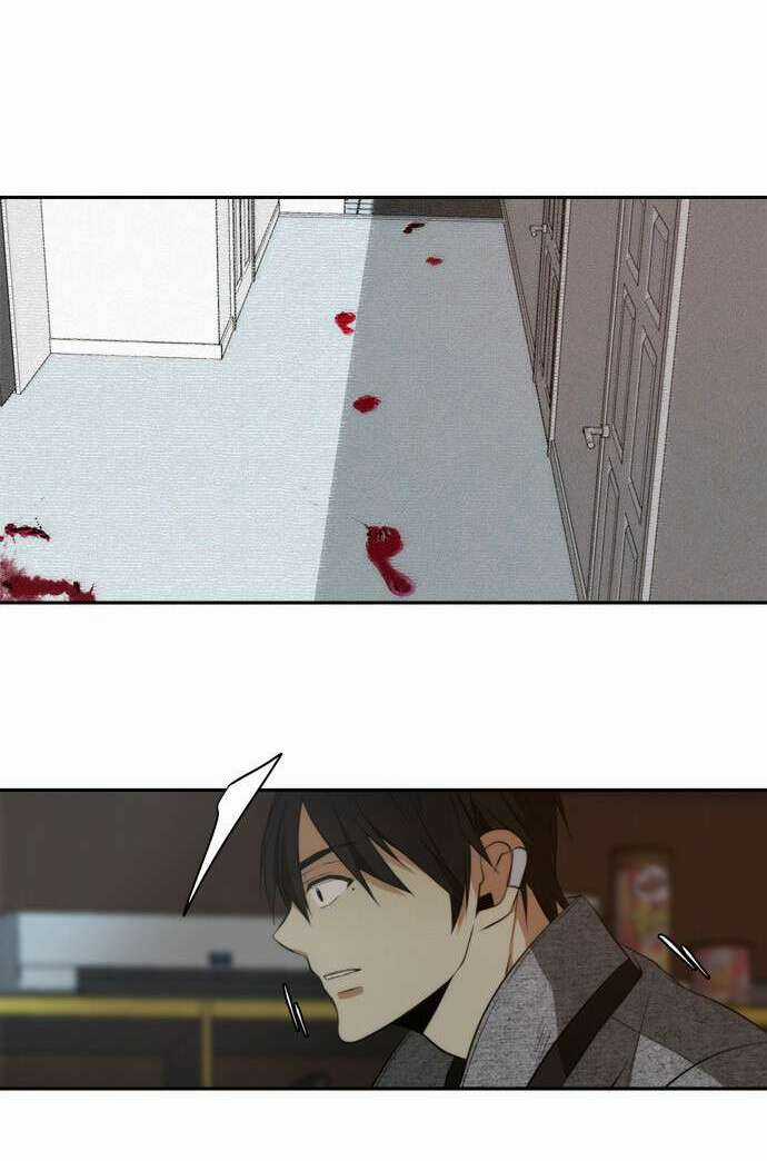 Trả Giá Chapter 12 trang 19