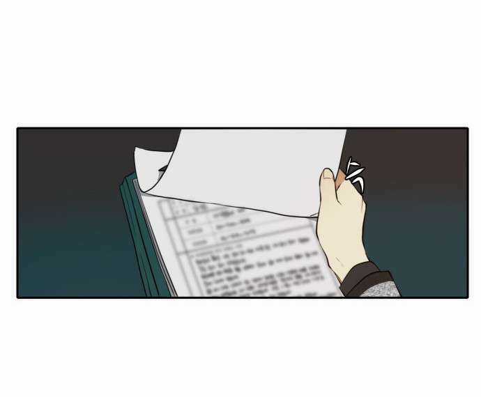 Trả Giá Chapter 12 trang 23