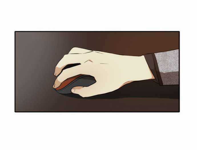 Trả Giá Chapter 12 trang 29