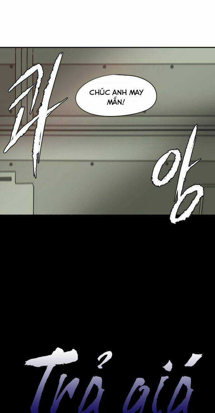 Trả Giá Chapter 2 trang 10