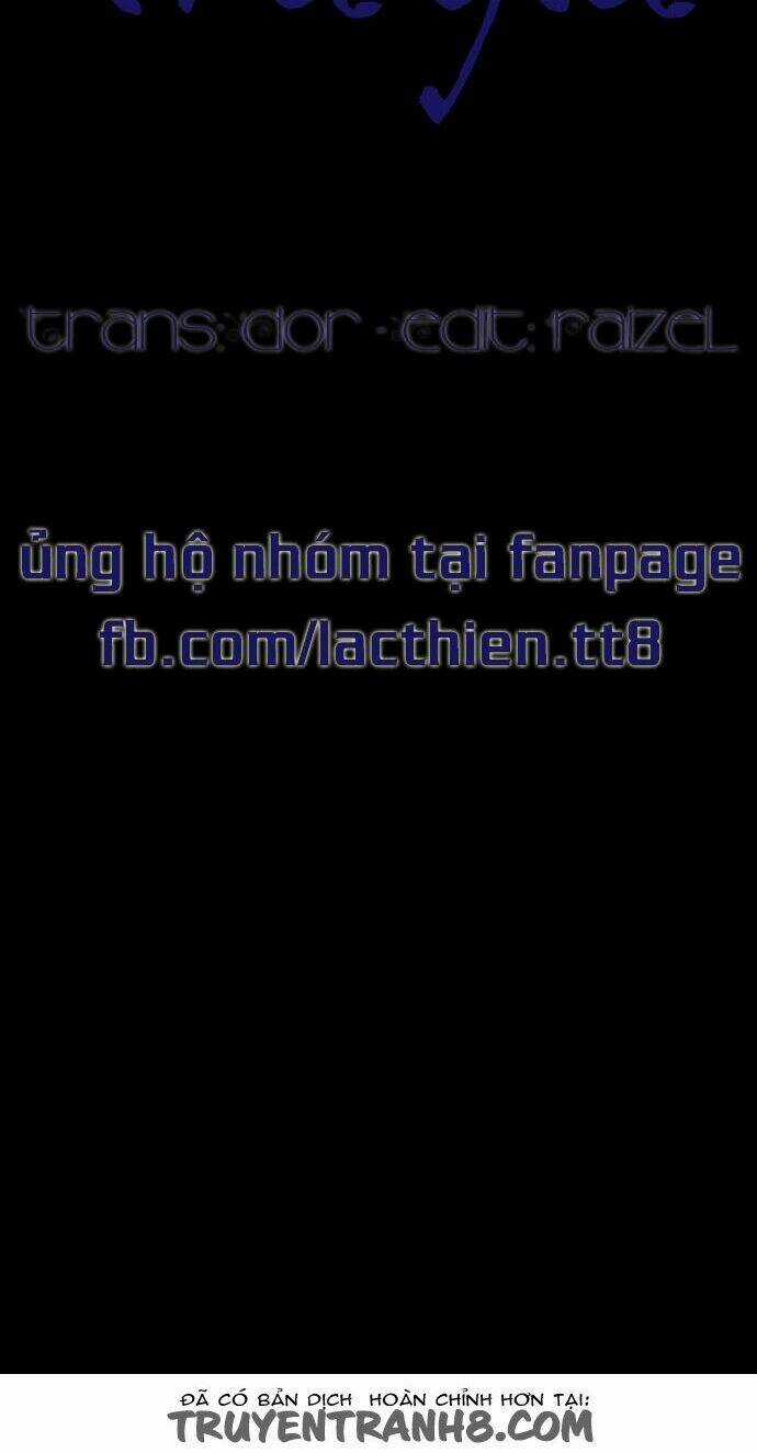 Trả Giá Chapter 2 trang 11