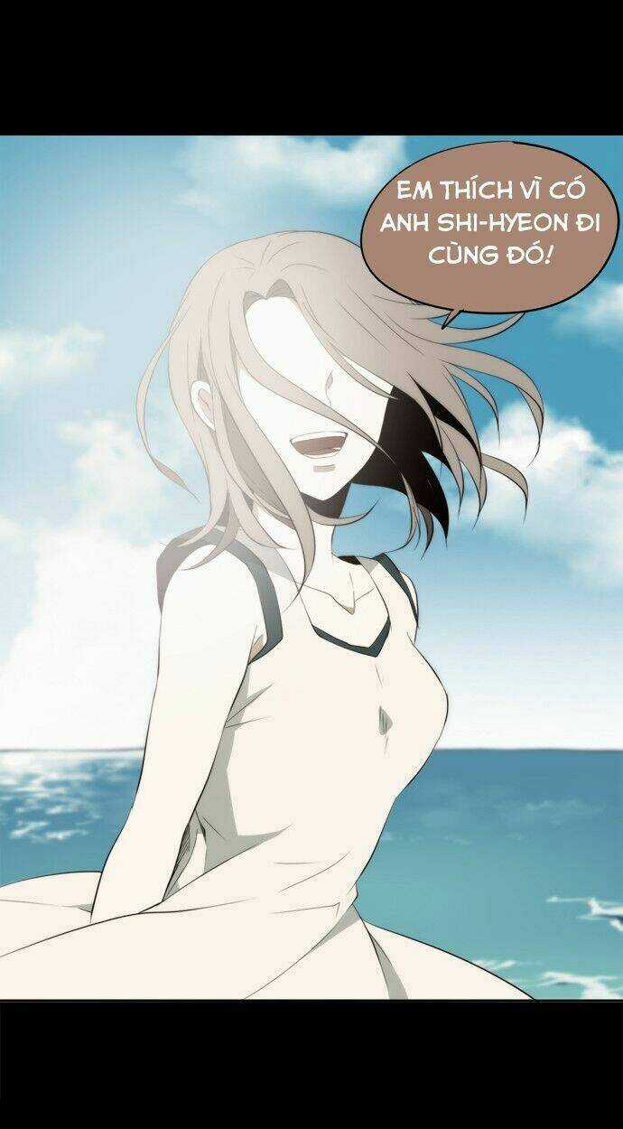 Trả Giá Chapter 2 trang 14