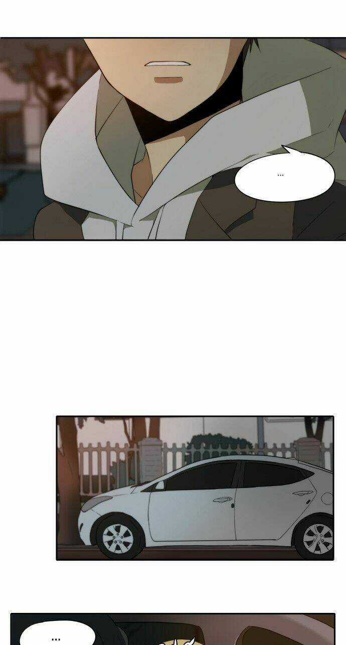 Trả Giá Chapter 2 trang 26