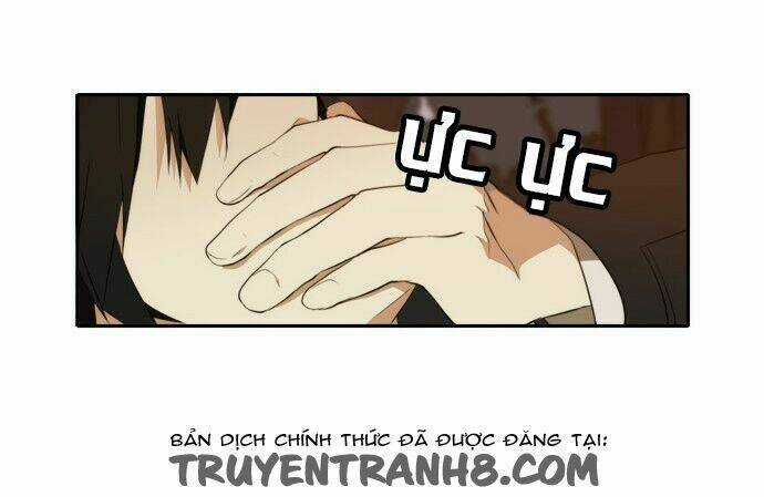 Trả Giá Chapter 2 trang 32