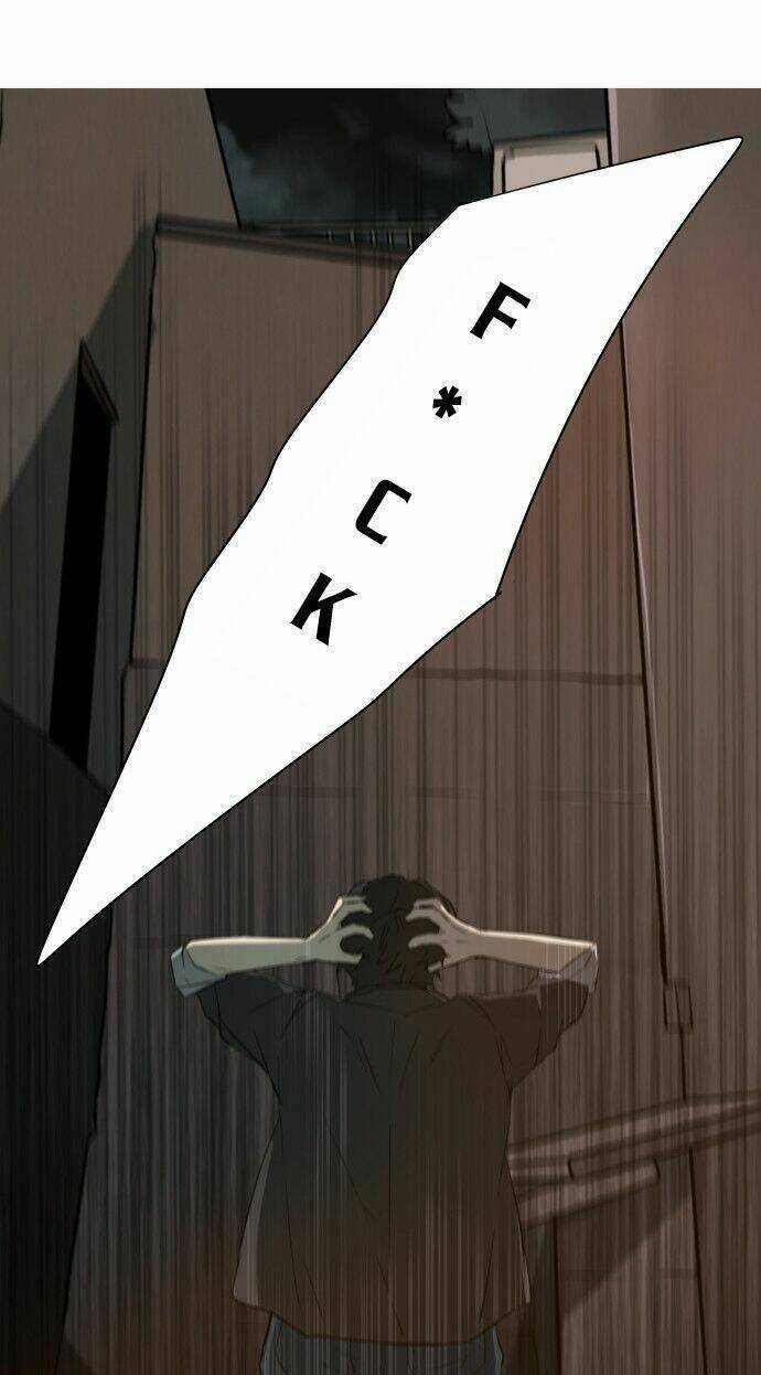 Trả Giá Chapter 3 trang 24