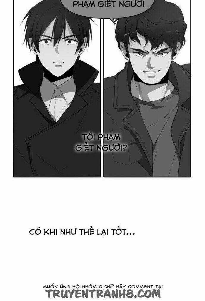 Trả Giá Chapter 3 trang 34