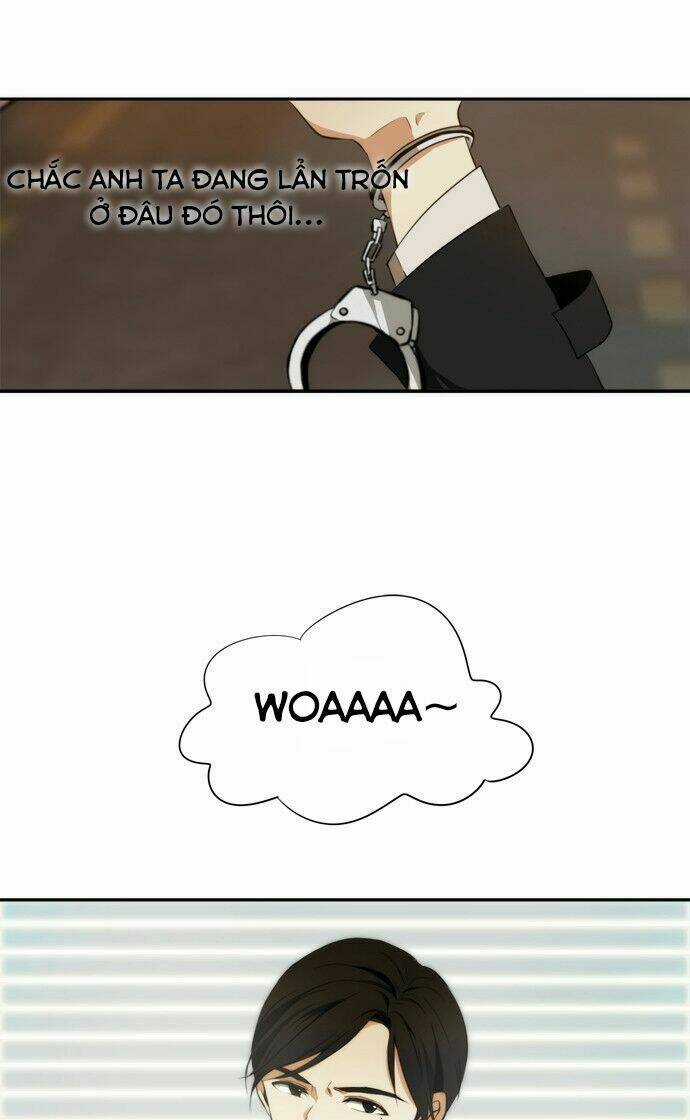 Trả Giá Chapter 3 trang 36