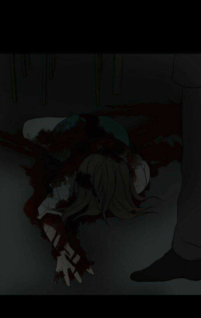 Trả Giá Chapter 4 trang 37