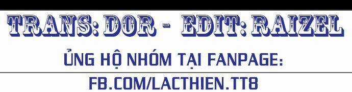 Trả Giá Chapter 4 trang 41