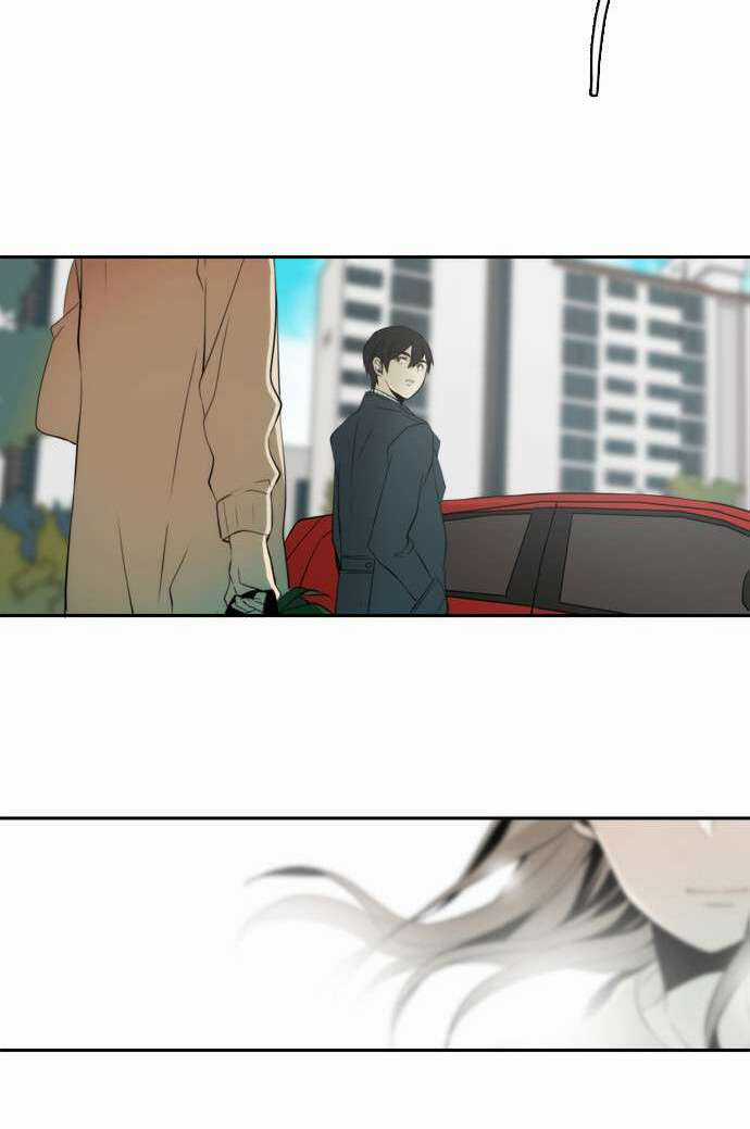 Trả Giá Chapter 7 trang 2