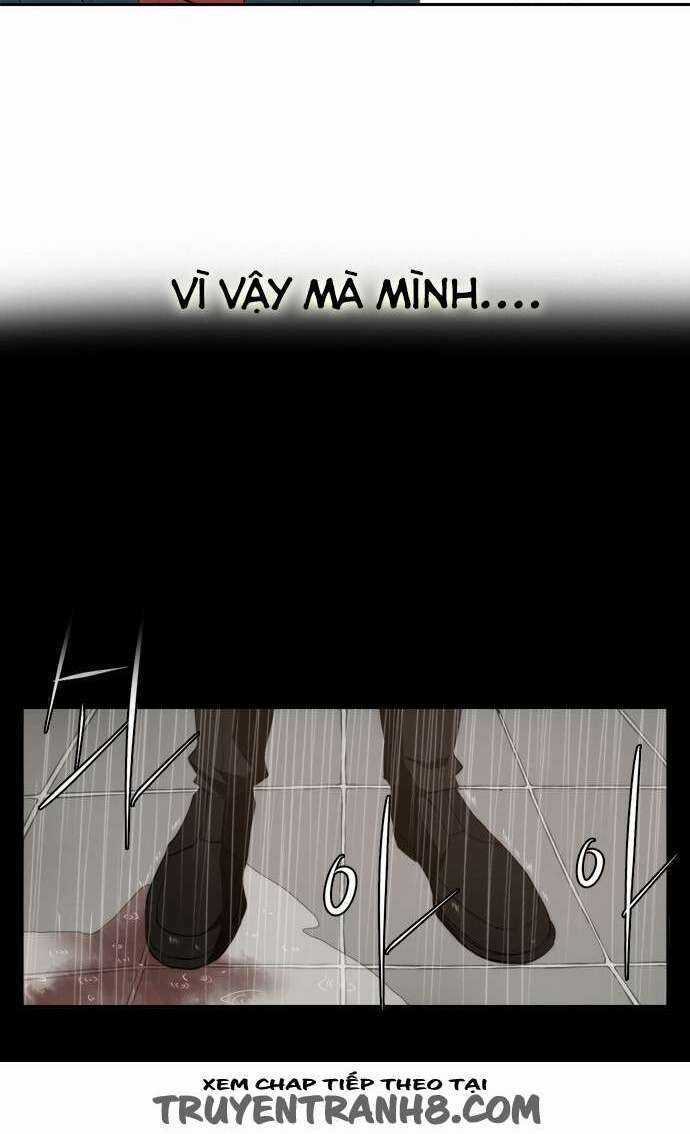 Trả Giá Chapter 7 trang 35