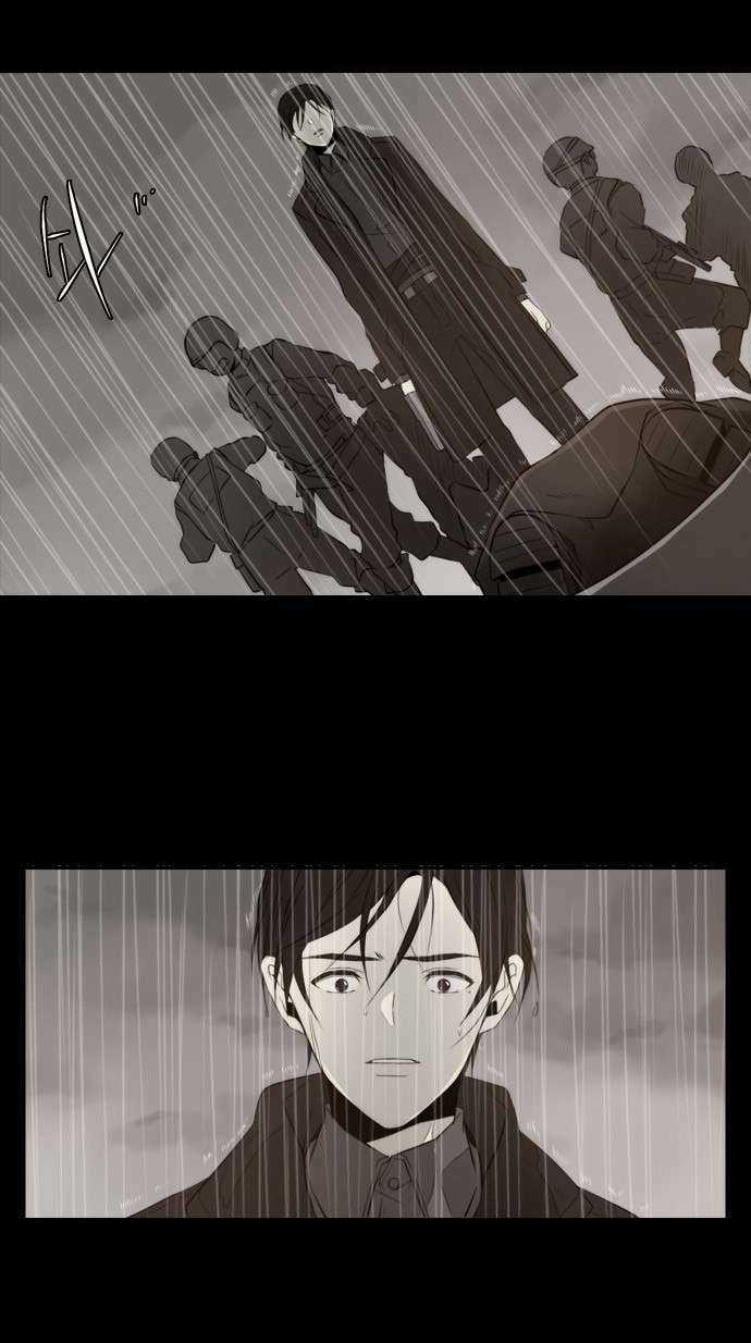 Trả Giá Chapter 7 trang 36