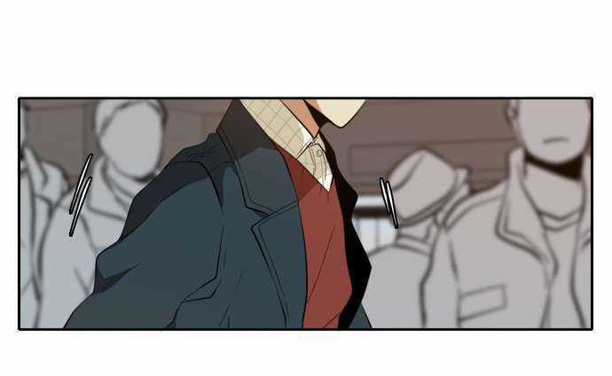 Trả Giá Chapter 8 trang 12