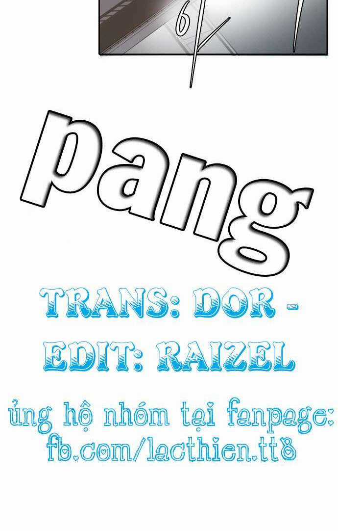 Trả Giá Chapter 8 trang 33