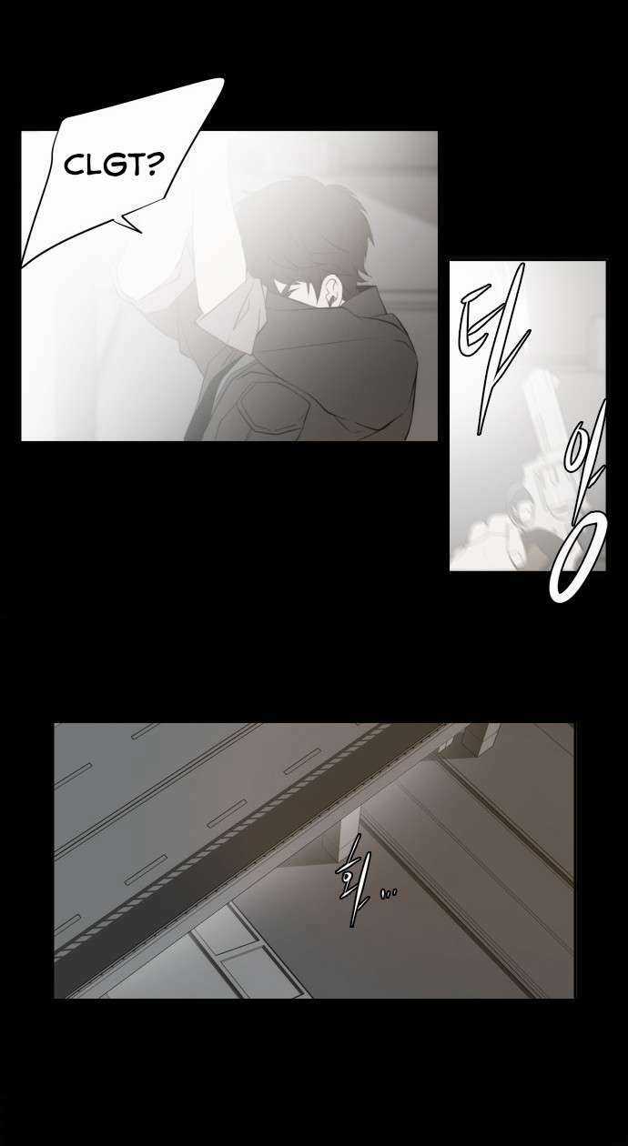 Trả Giá Chapter 9 trang 3