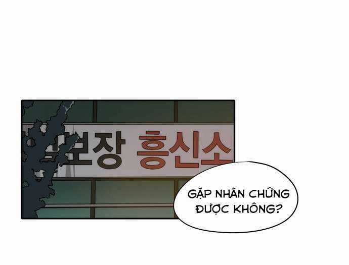 Trả Giá Chapter 9 trang 33