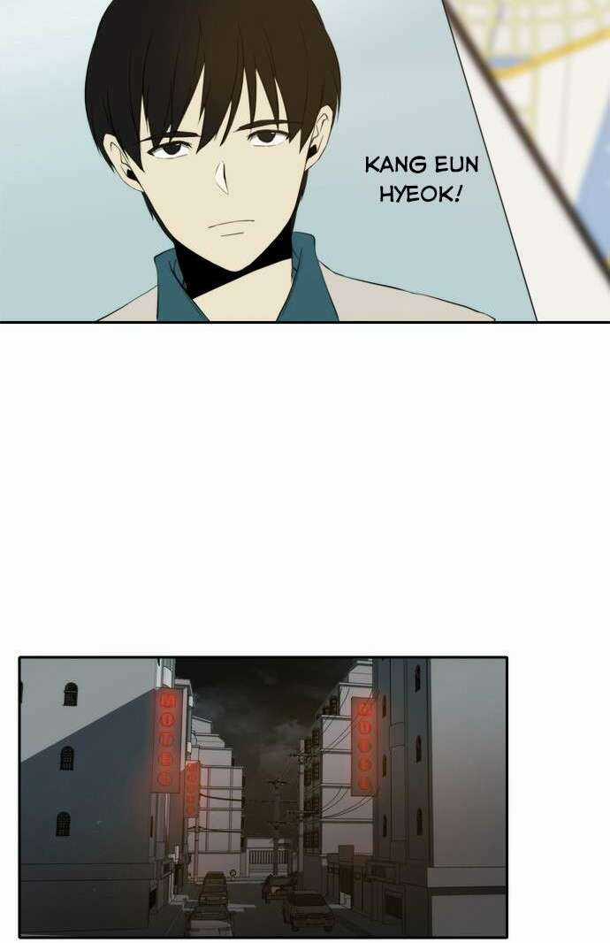 Trả Giá Chapter 9 trang 38