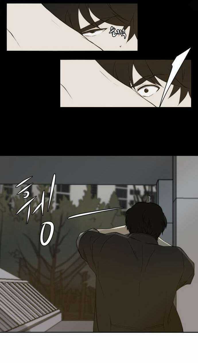 Trả Giá Chapter 9 trang 4